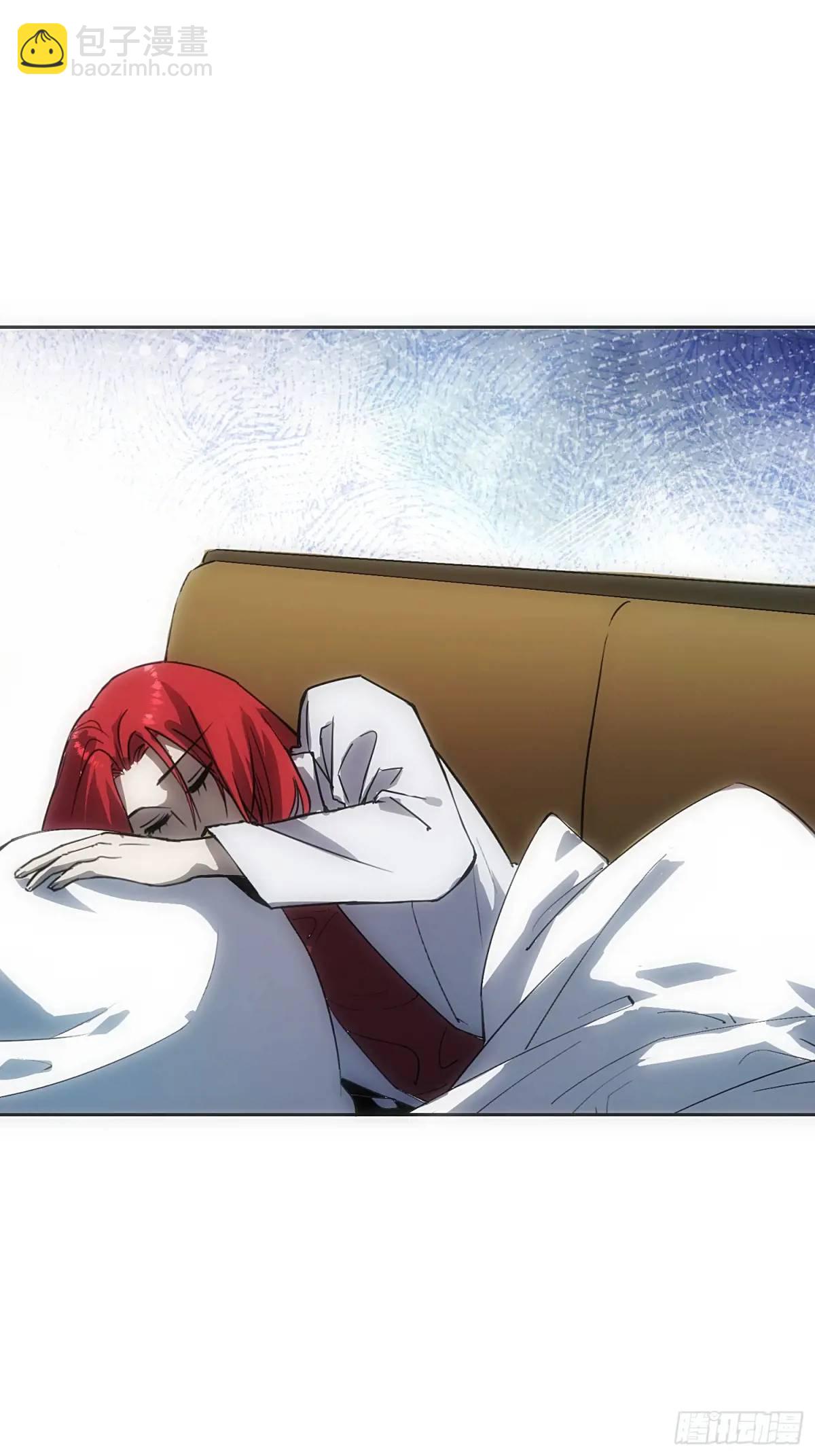 来真的啦-第99话