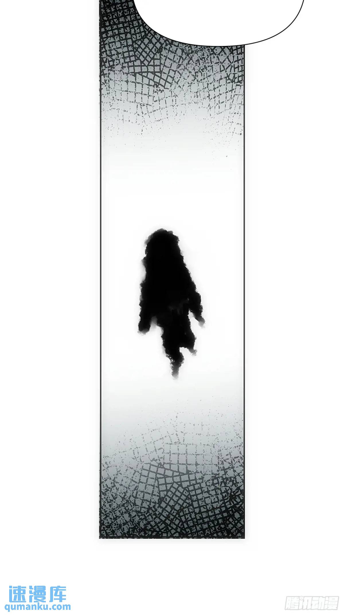 来真的啦-第99话