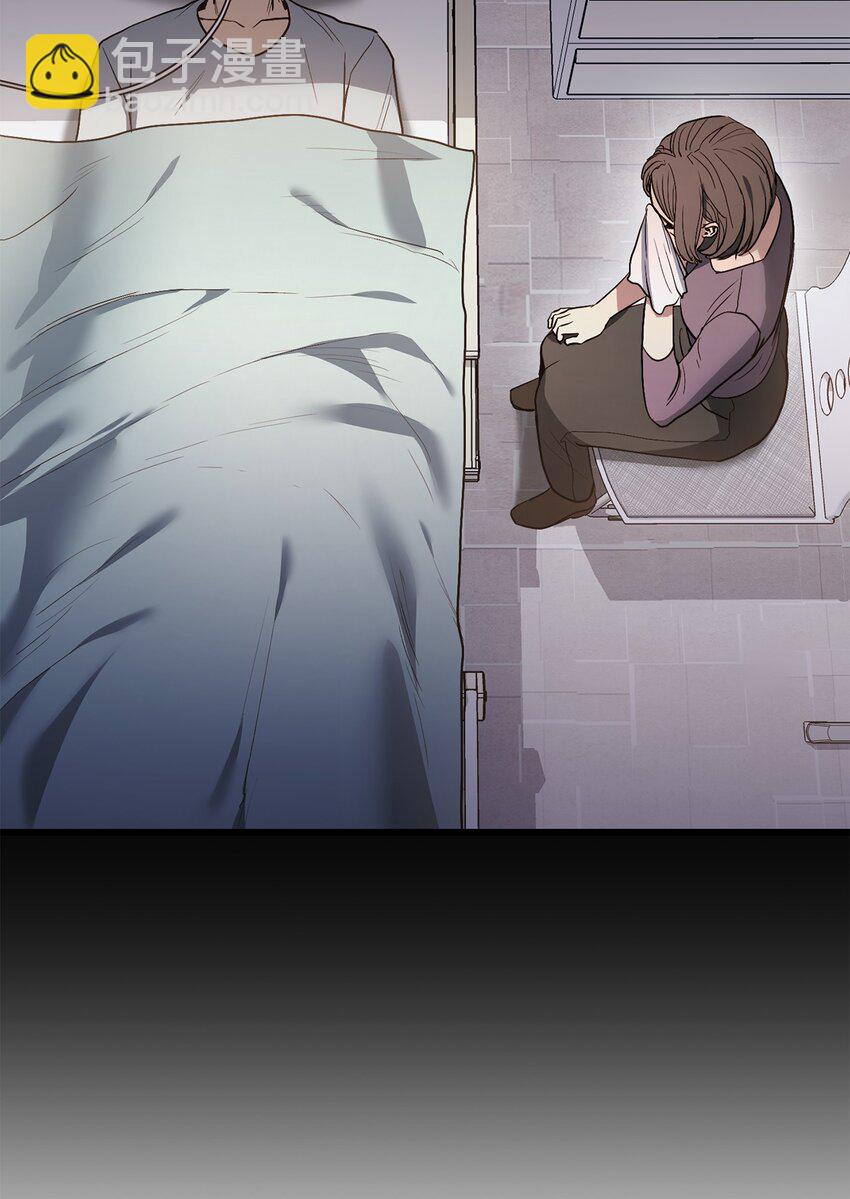 001 传奇的回归(1/3)-第1话