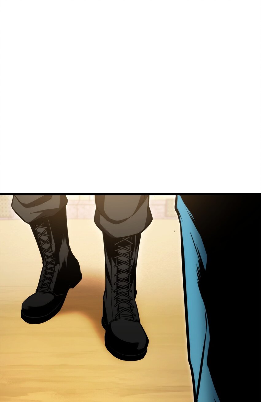 101 爸爸的挑战(1/3)-第101话