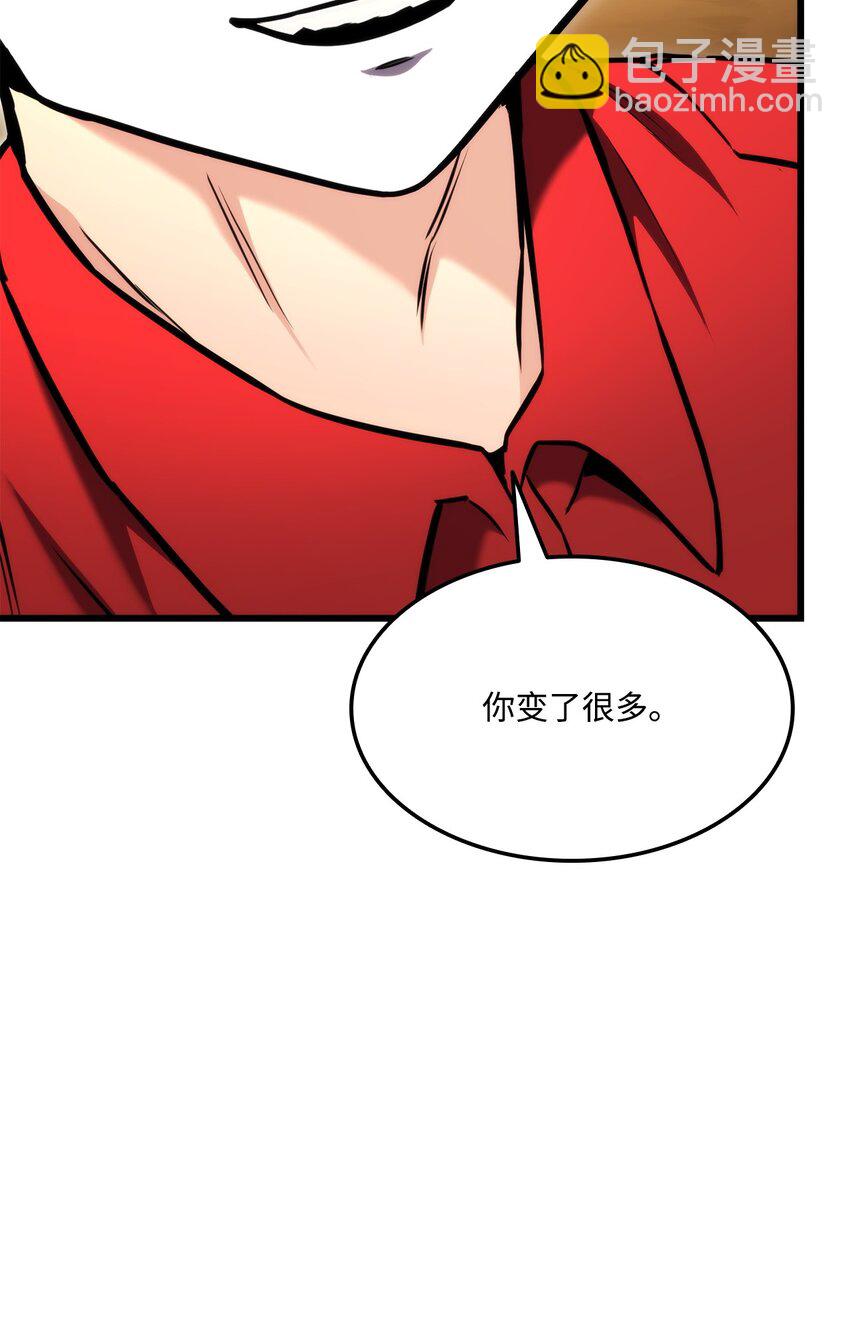 101 爸爸的挑战(1/3)-第101话