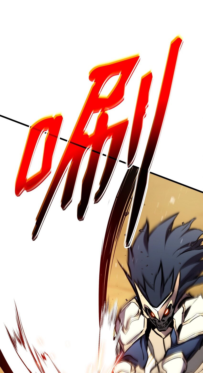 103 创造奇迹(1/3)-第103话