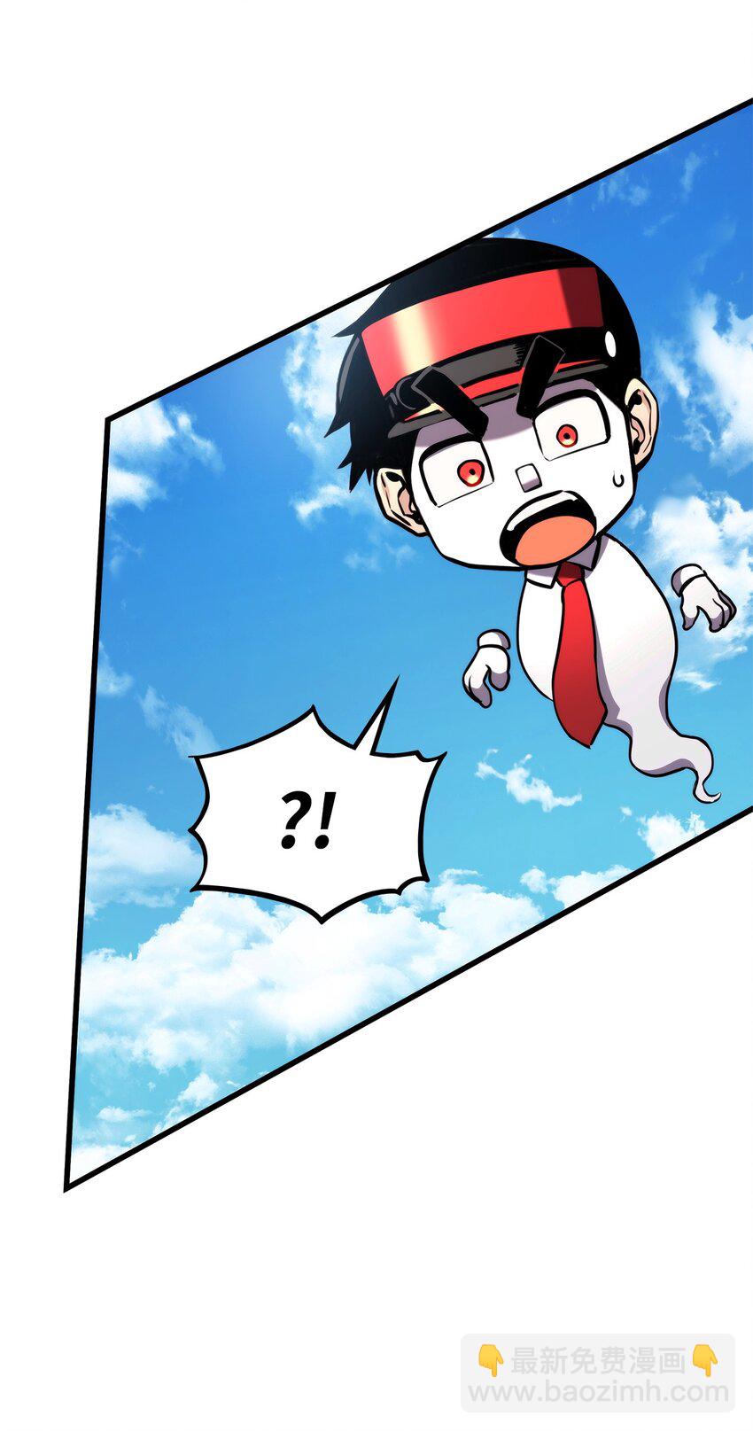 103 创造奇迹(1/3)-第103话