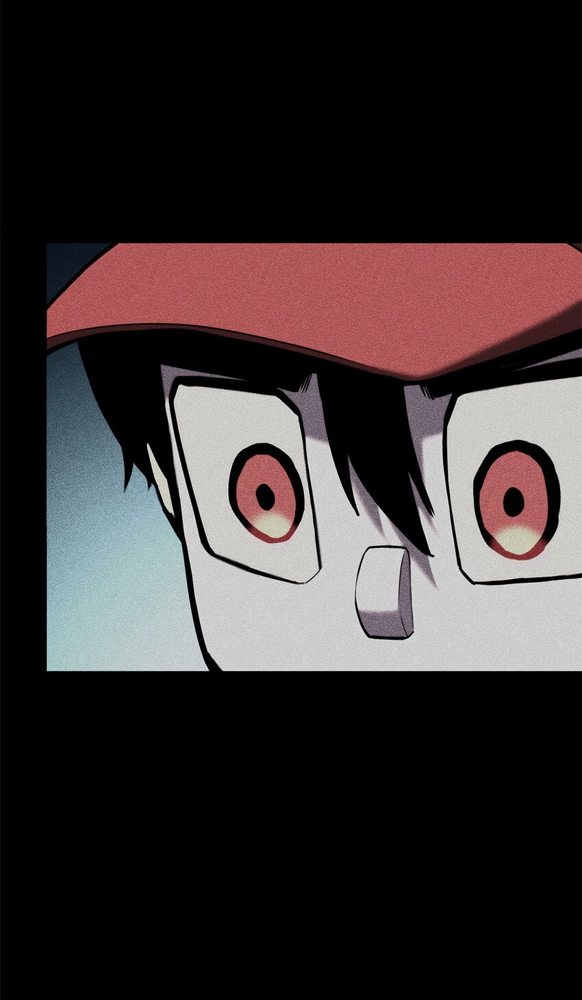 103 创造奇迹(1/3)-第103话