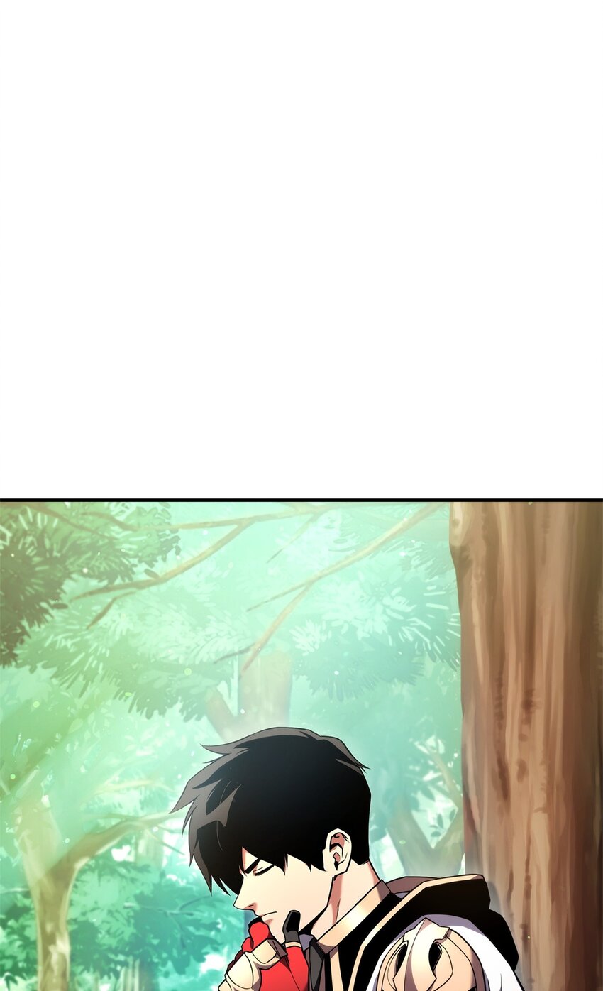 107 转职成功(1/3)-第107话