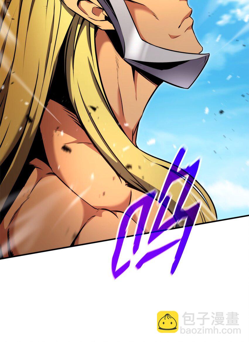 107 转职成功(1/3)-第107话