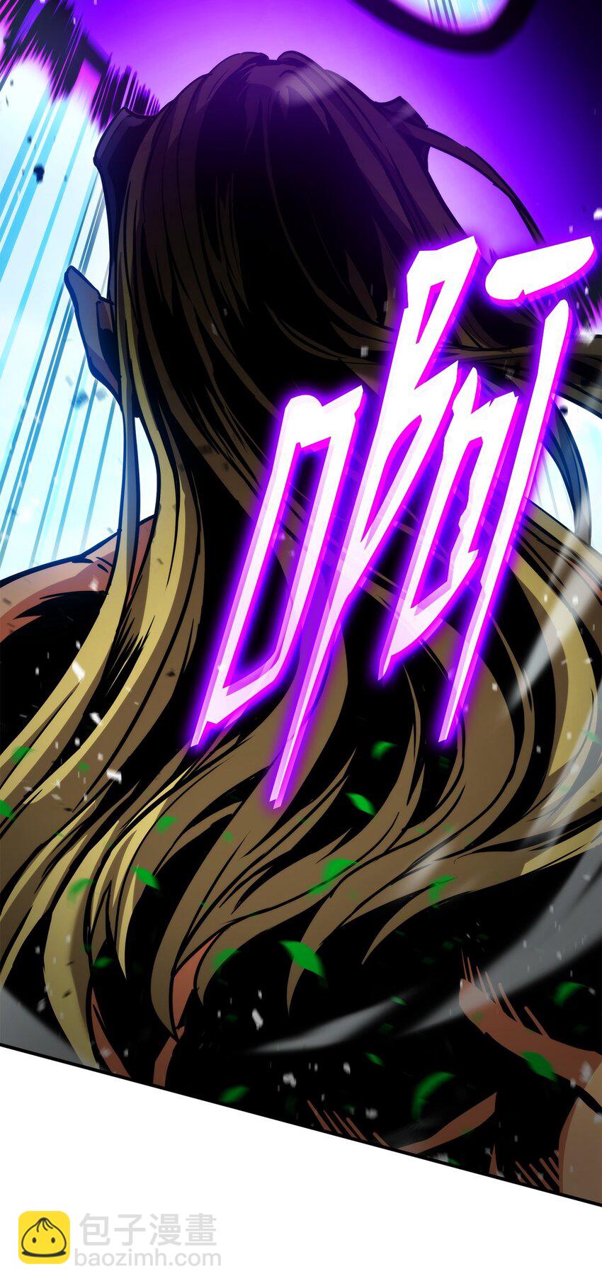 107 转职成功(1/3)-第107话