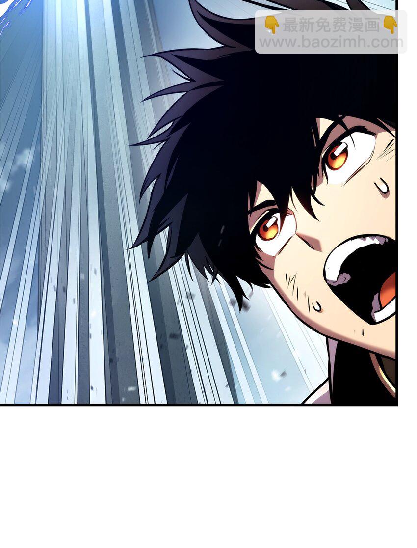 109 真正的反派(1/3)-第109话