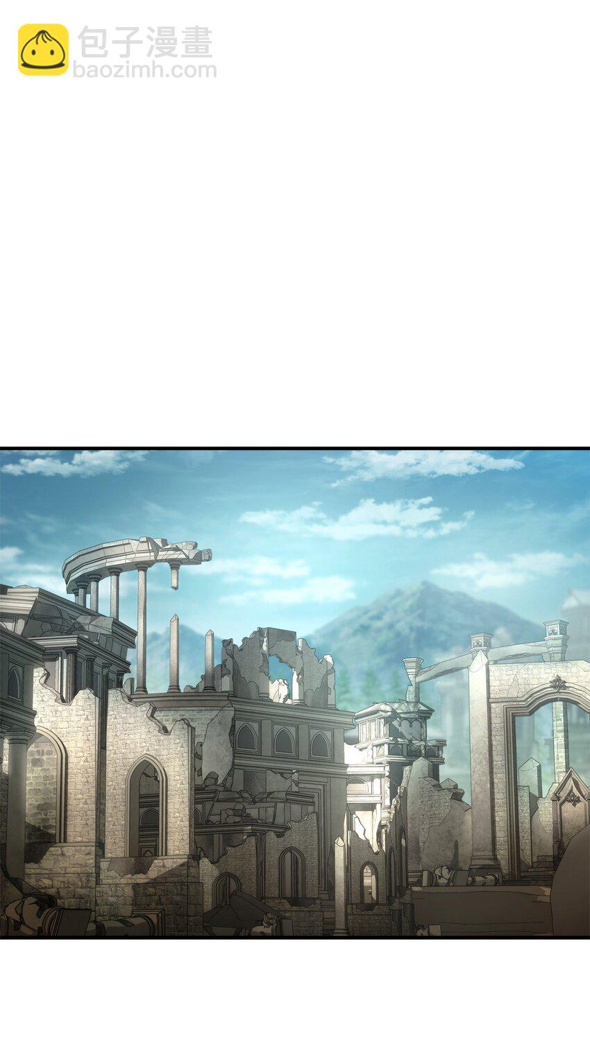 109 真正的反派(1/3)-第109话