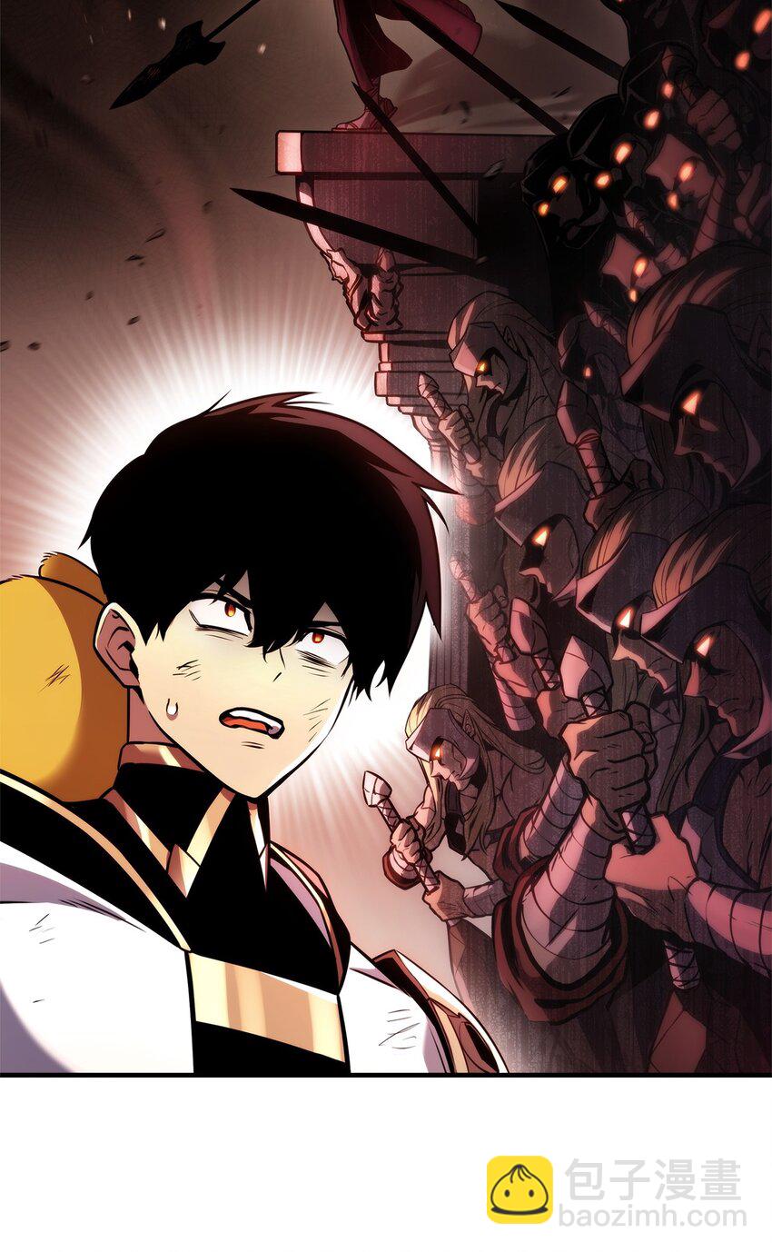 109 真正的反派(1/3)-第109话