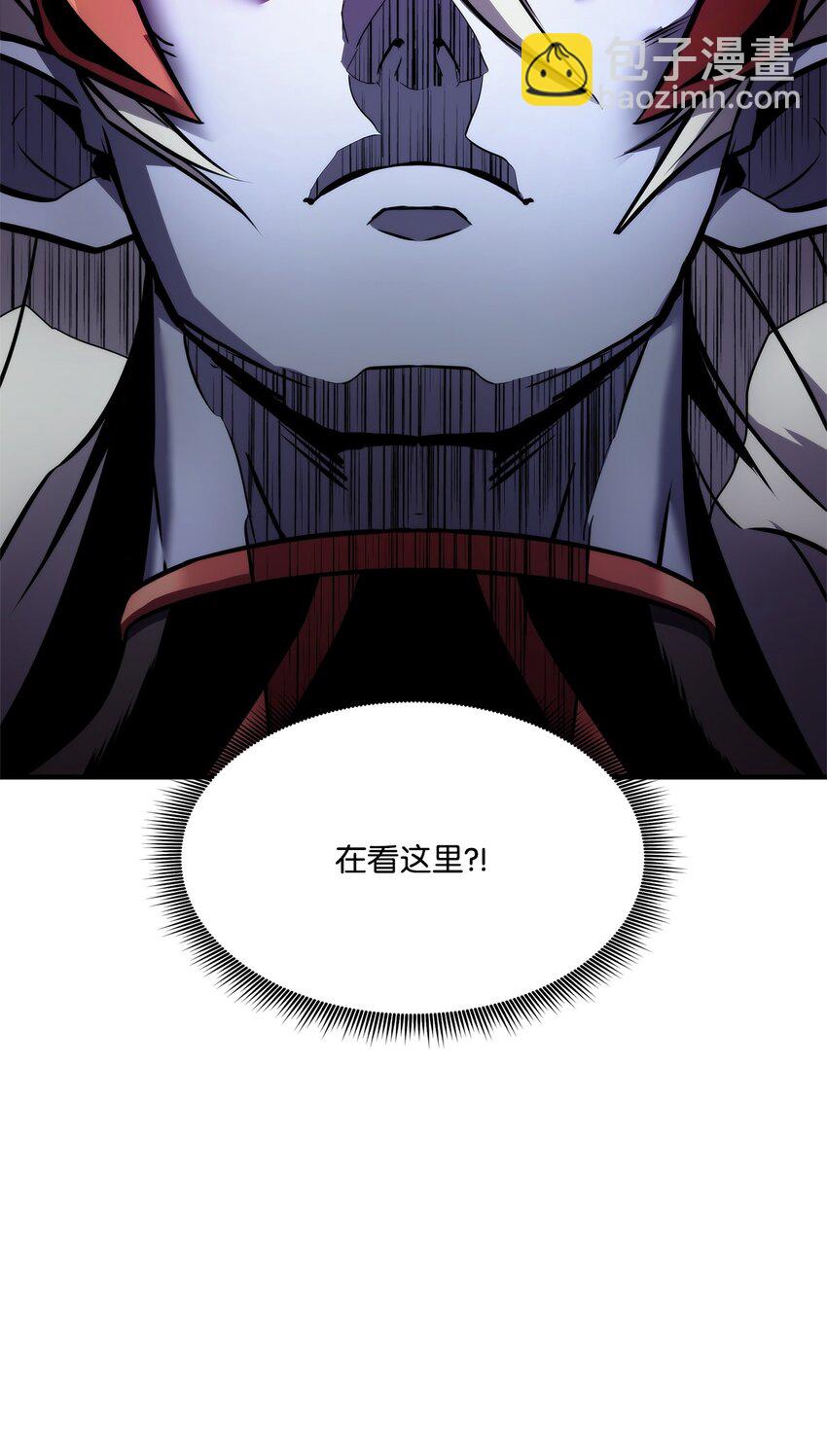 109 真正的反派(1/3)-第109话