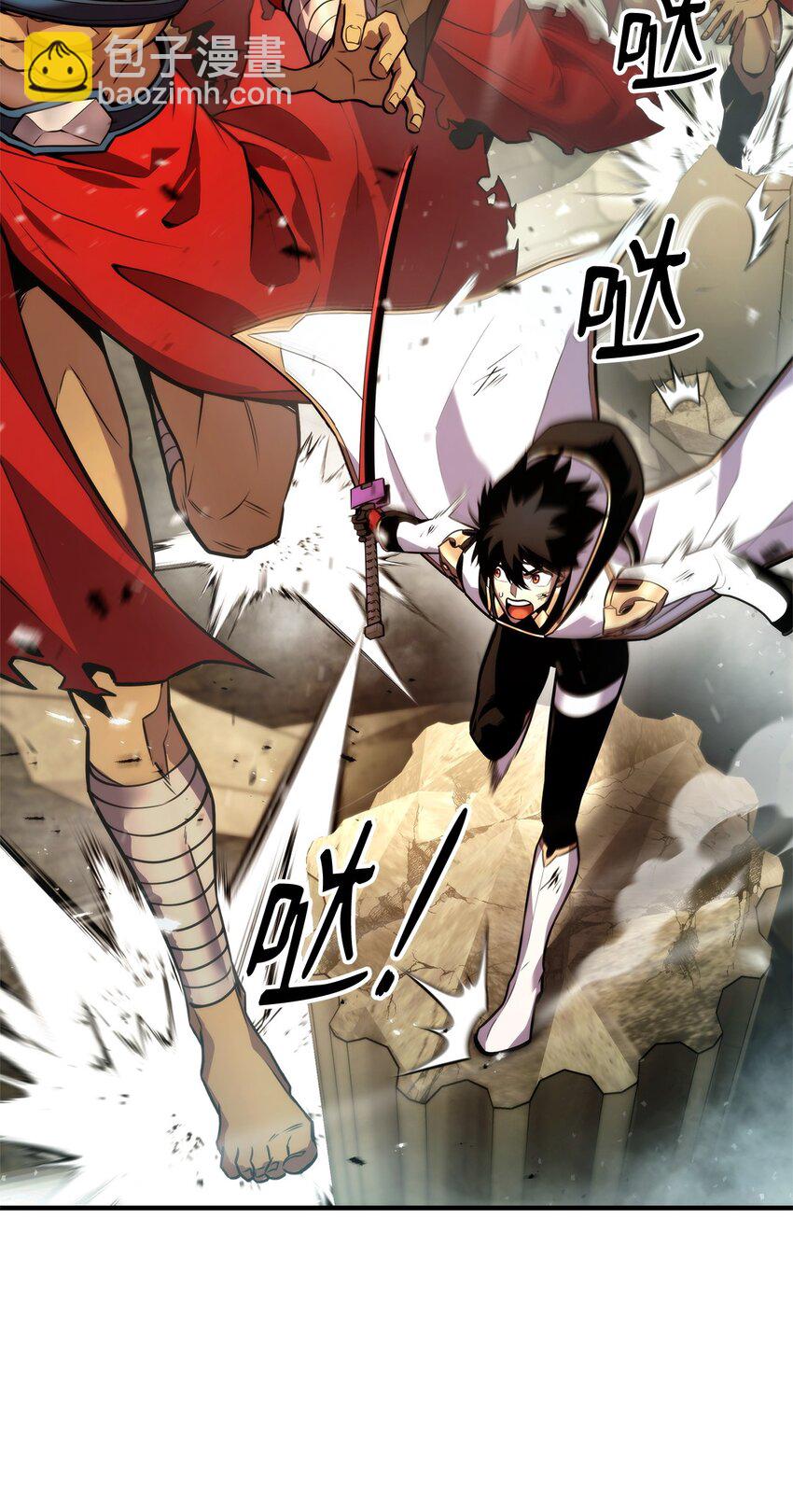 109 真正的反派(1/3)-第109话