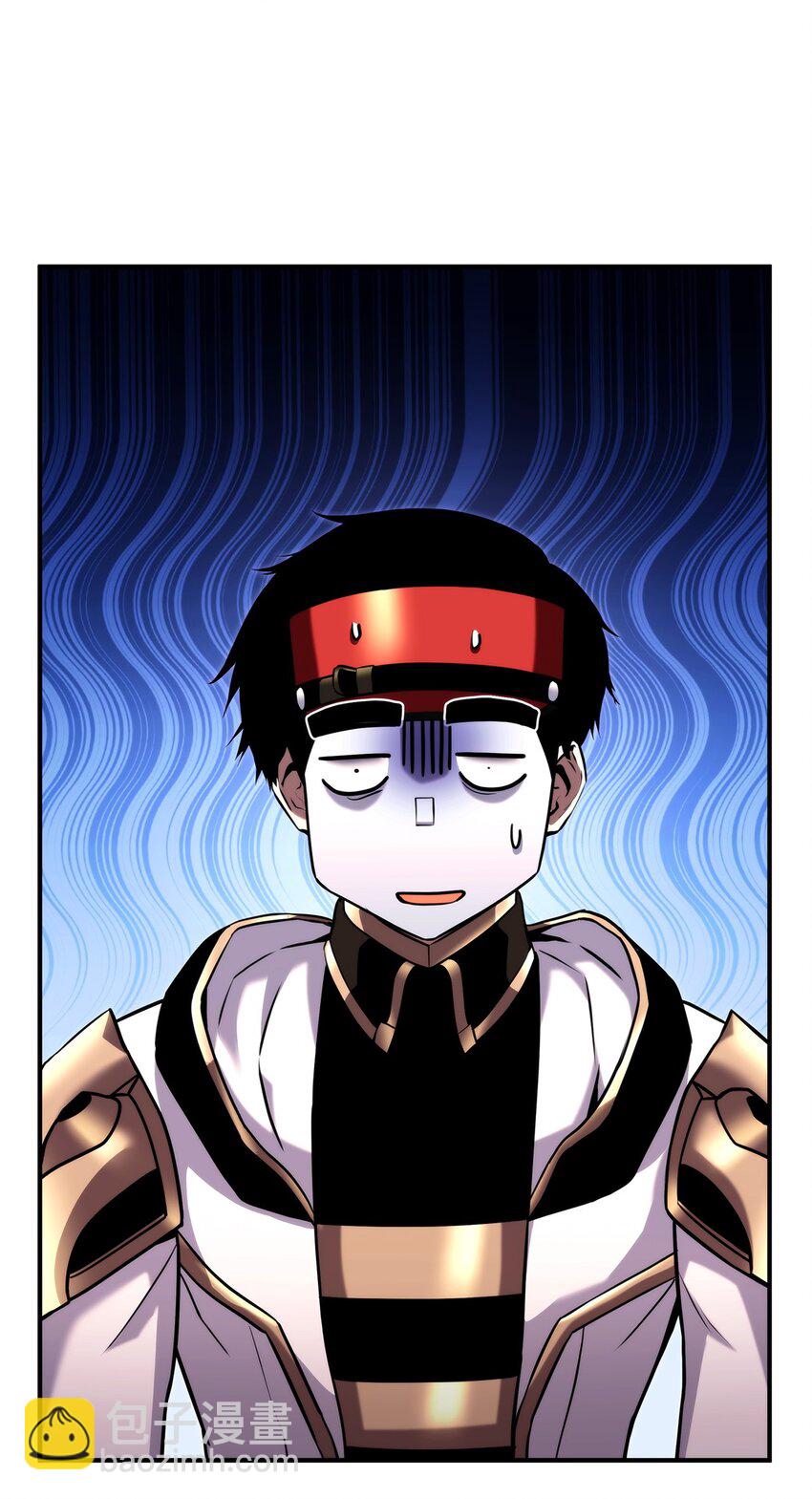 111 串门(1/3)-第111话