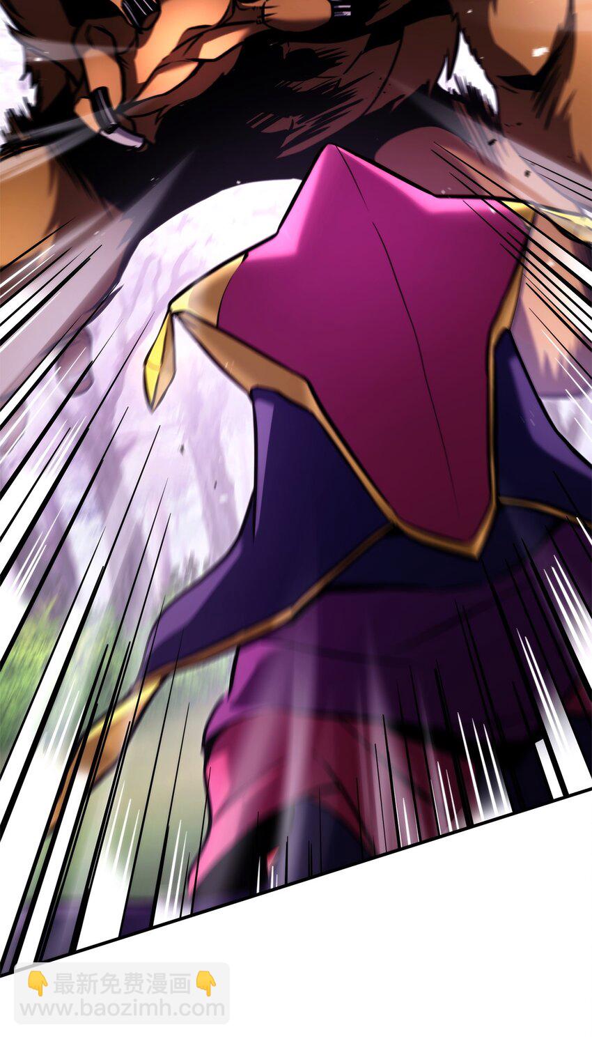 111 串门(1/3)-第111话