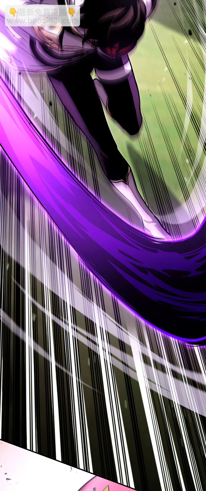 111 串门(1/3)-第111话