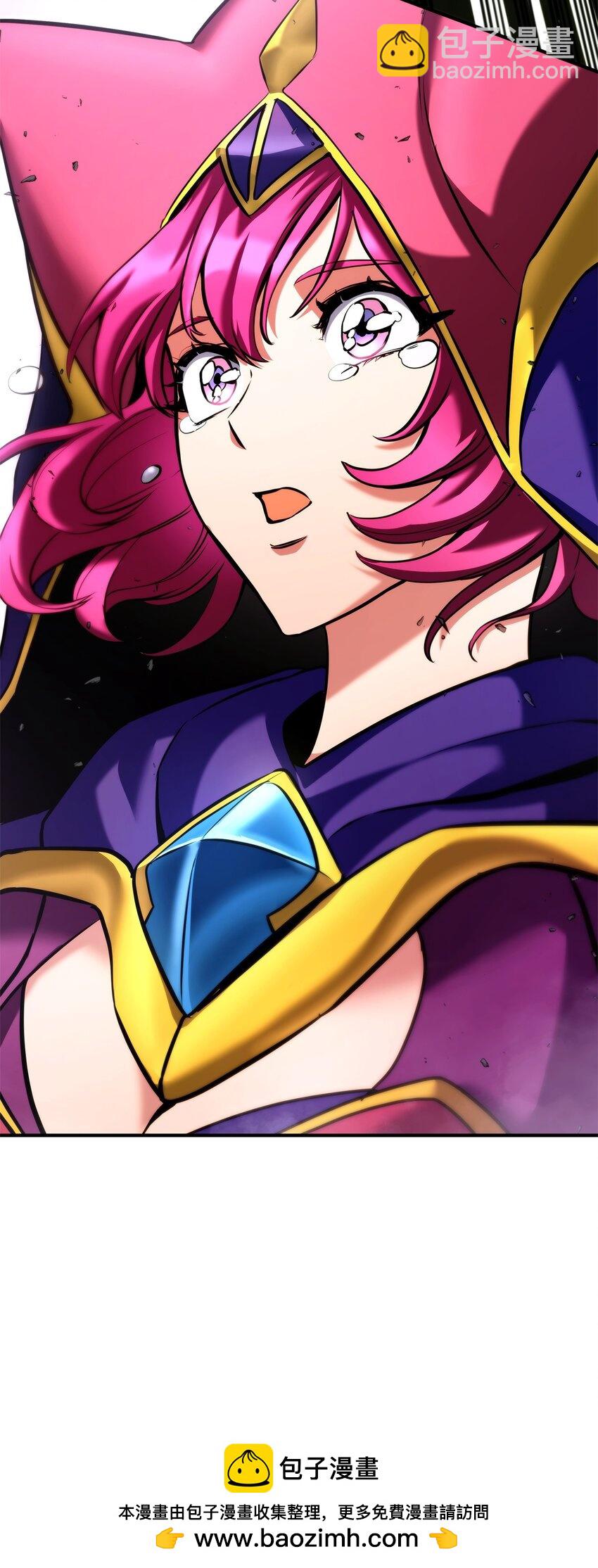 111 串门(1/3)-第111话