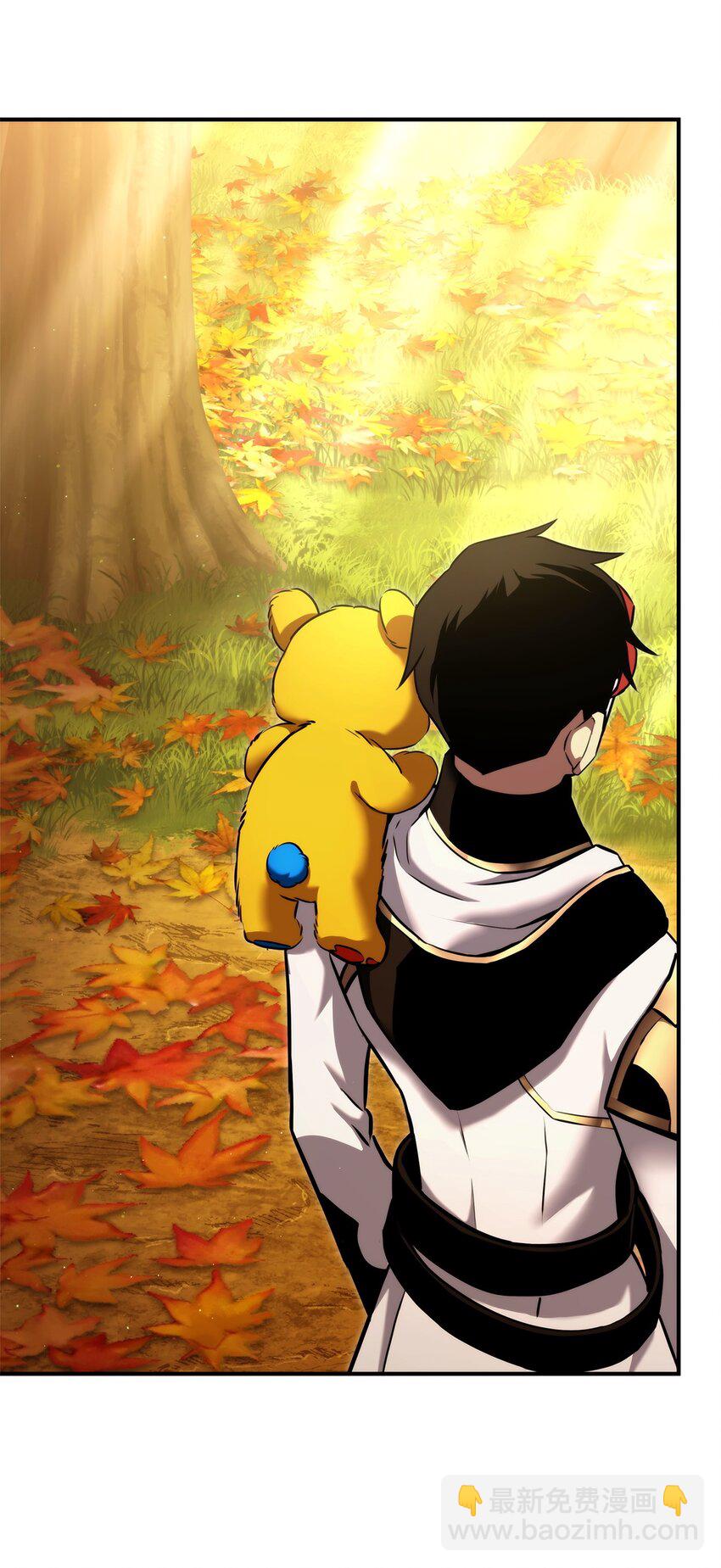 115 人型(1/3)-第115话