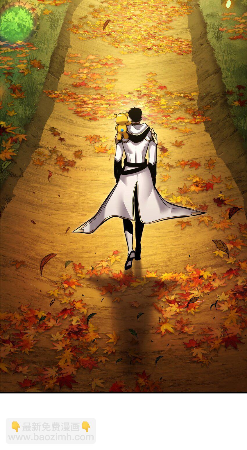 115 人型(1/3)-第115话