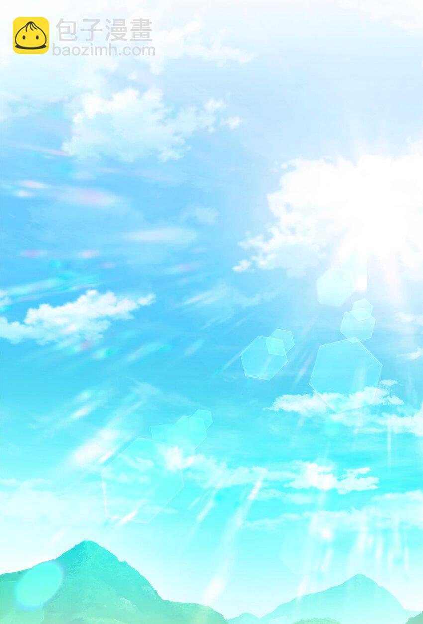 115 人型(1/3)-第115话