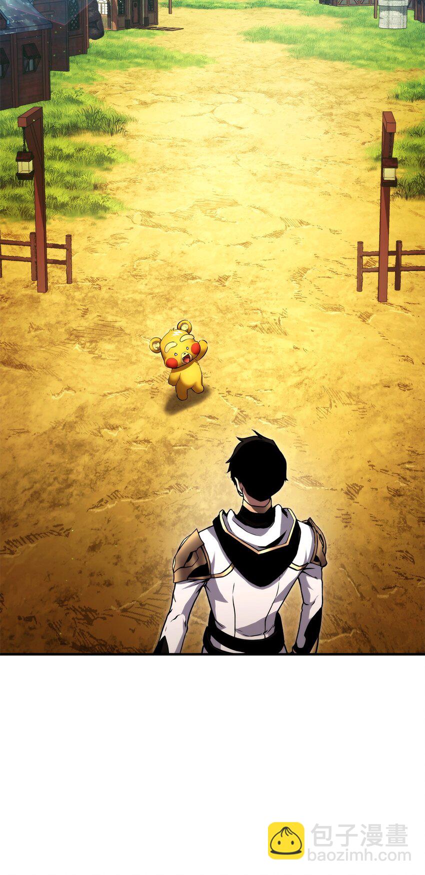 115 人型(1/3)-第115话