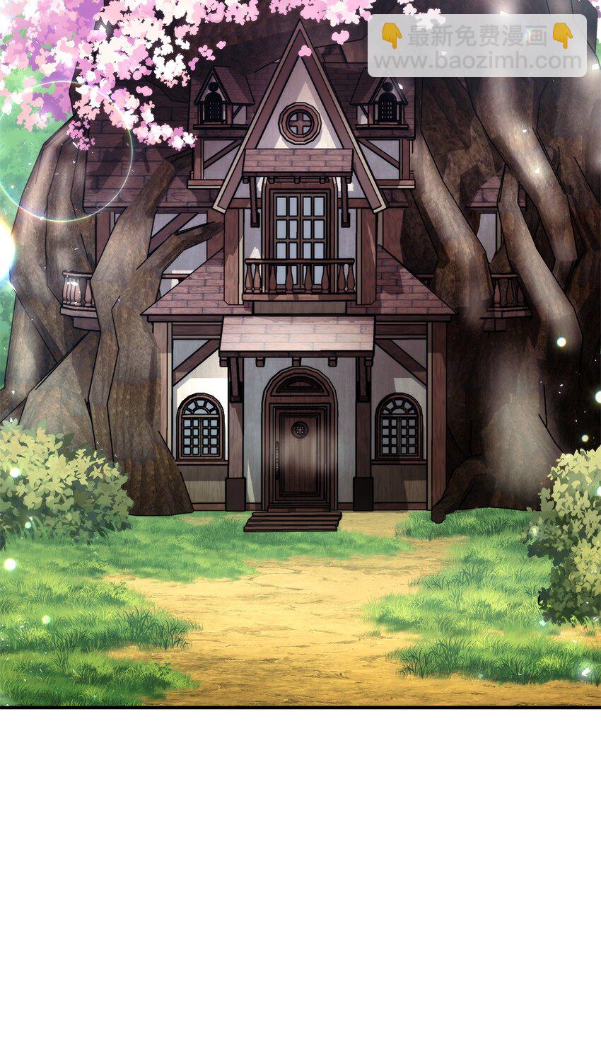 115 人型(1/3)-第115话