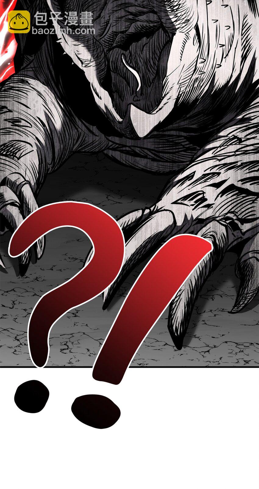 117 震慑(1/3)-第117话