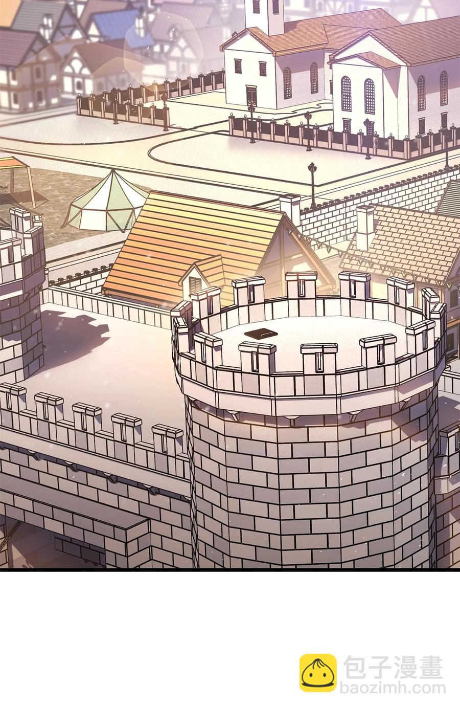 013 去找勒布文(1/2)-第13话