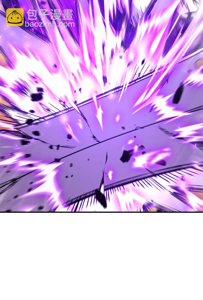 121 荣登第1(1/3)-第121话