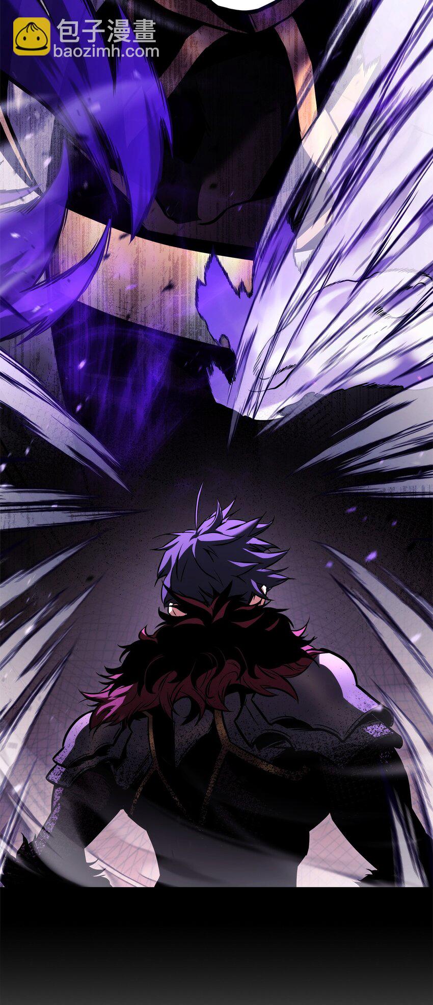 121 荣登第1(1/3)-第121话