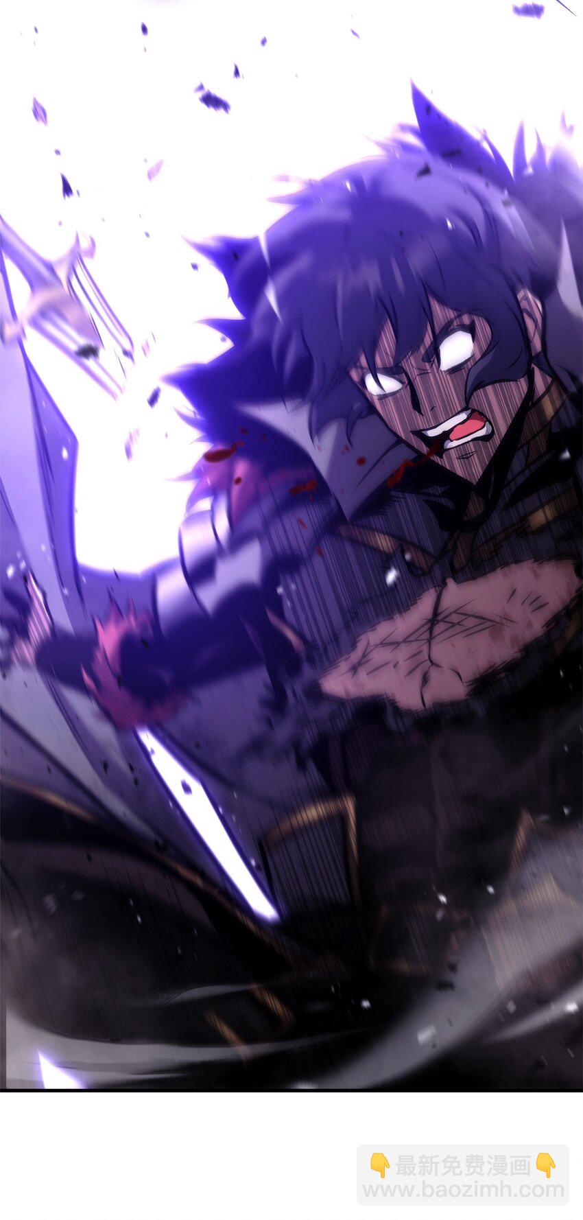 121 荣登第1(1/3)-第121话