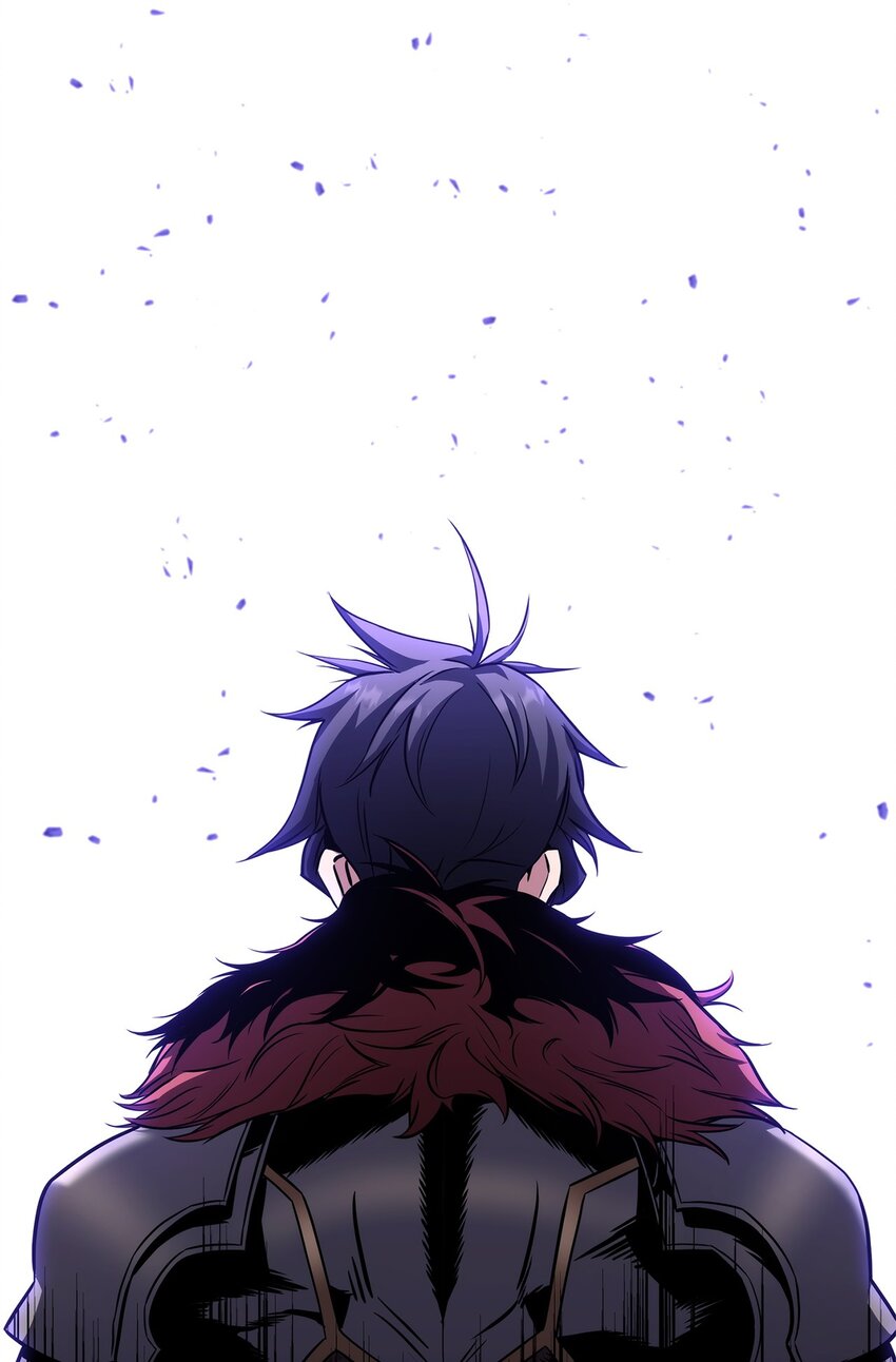 121 荣登第1(1/3)-第121话