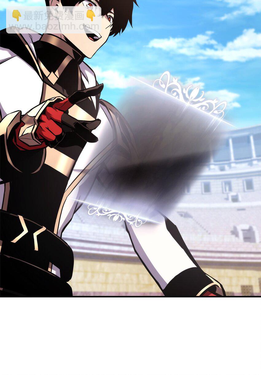 121 荣登第1(1/3)-第121话