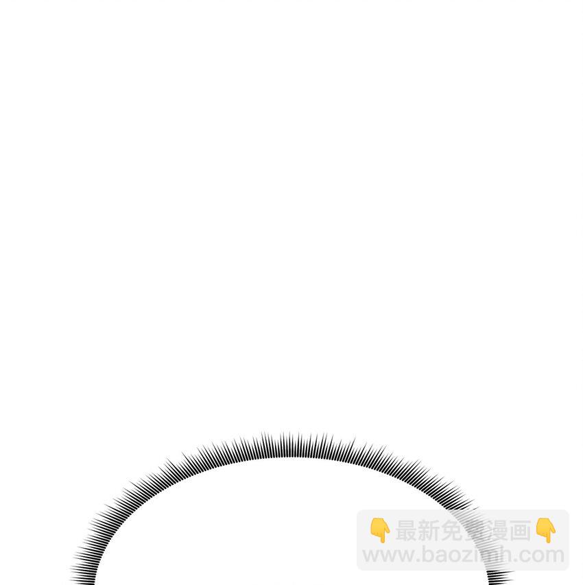 121 荣登第1(1/3)-第121话