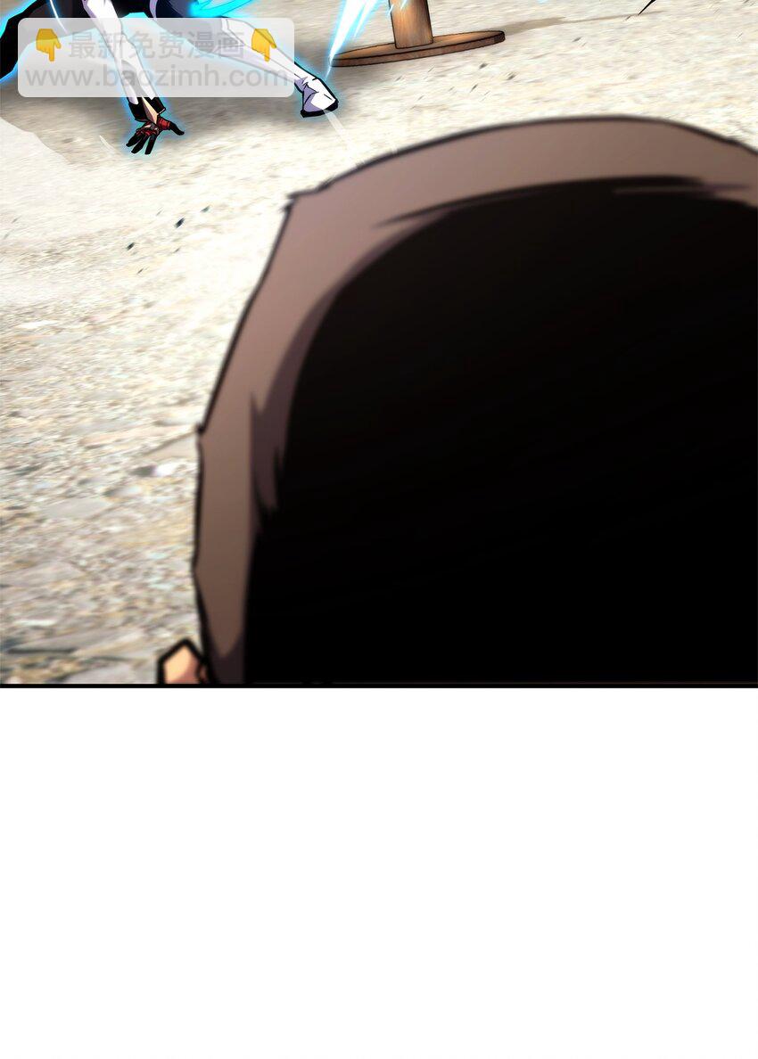 123 黄金龙(1/3)-第123话