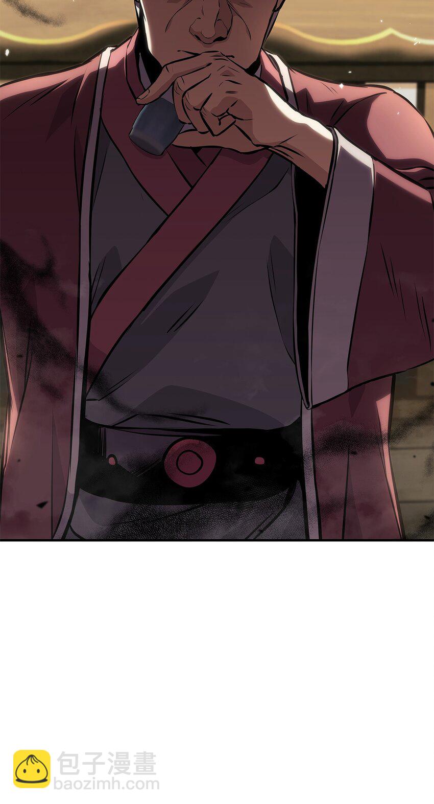 133 神话武器(1/3)-第133话