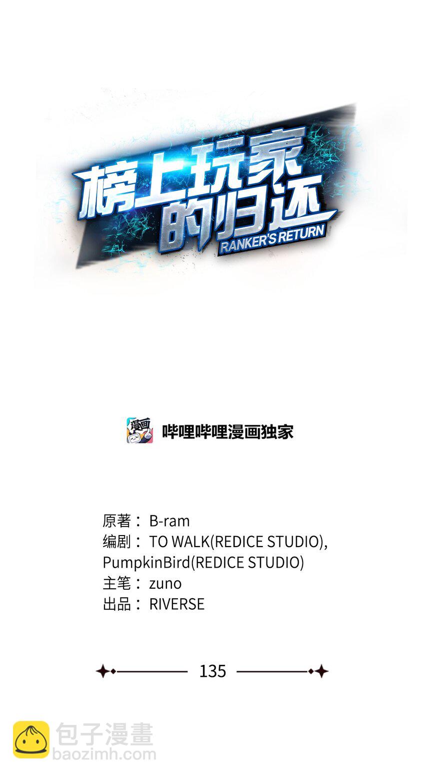 135 异族的同意(1/3)-第135话