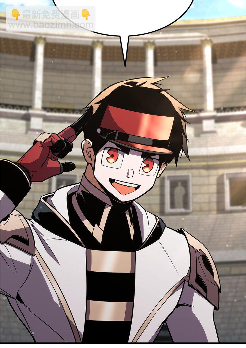 139 战斗牧师(1/3)-第139话