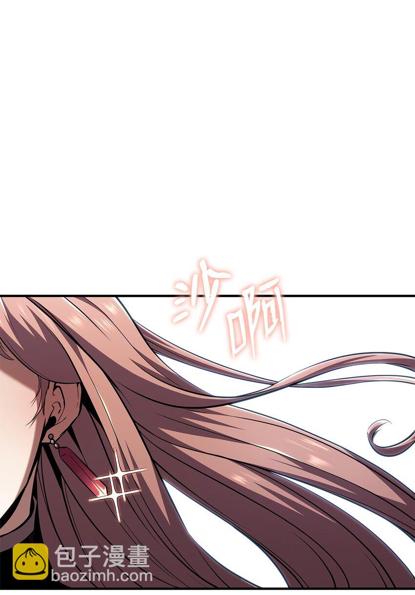 139 战斗牧师(1/3)-第139话