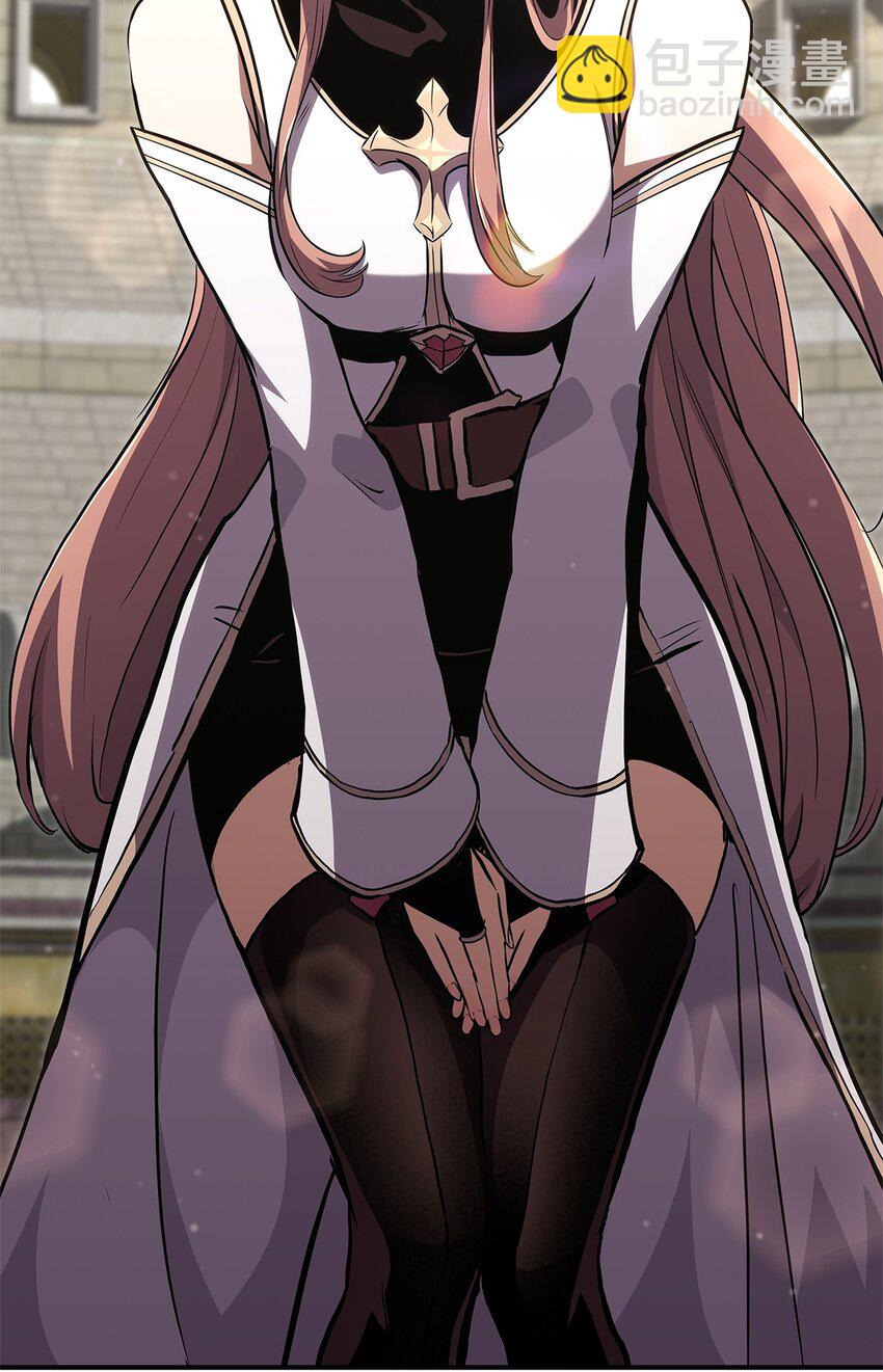 139 战斗牧师(1/3)-第139话