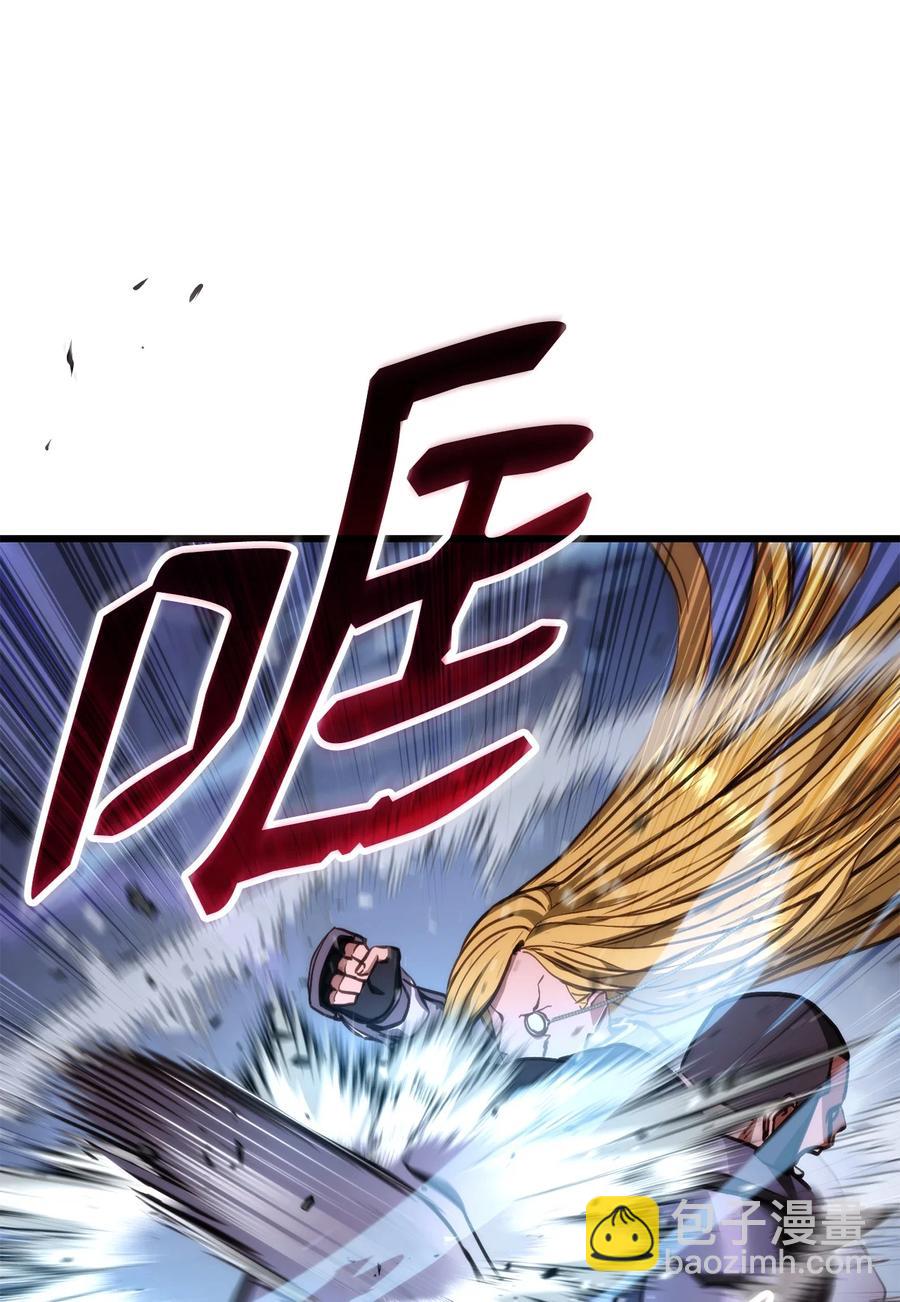 015 准备迎战(1/2)-第15话