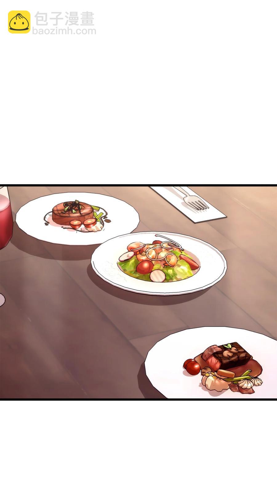 015 准备迎战(1/2)-第15话