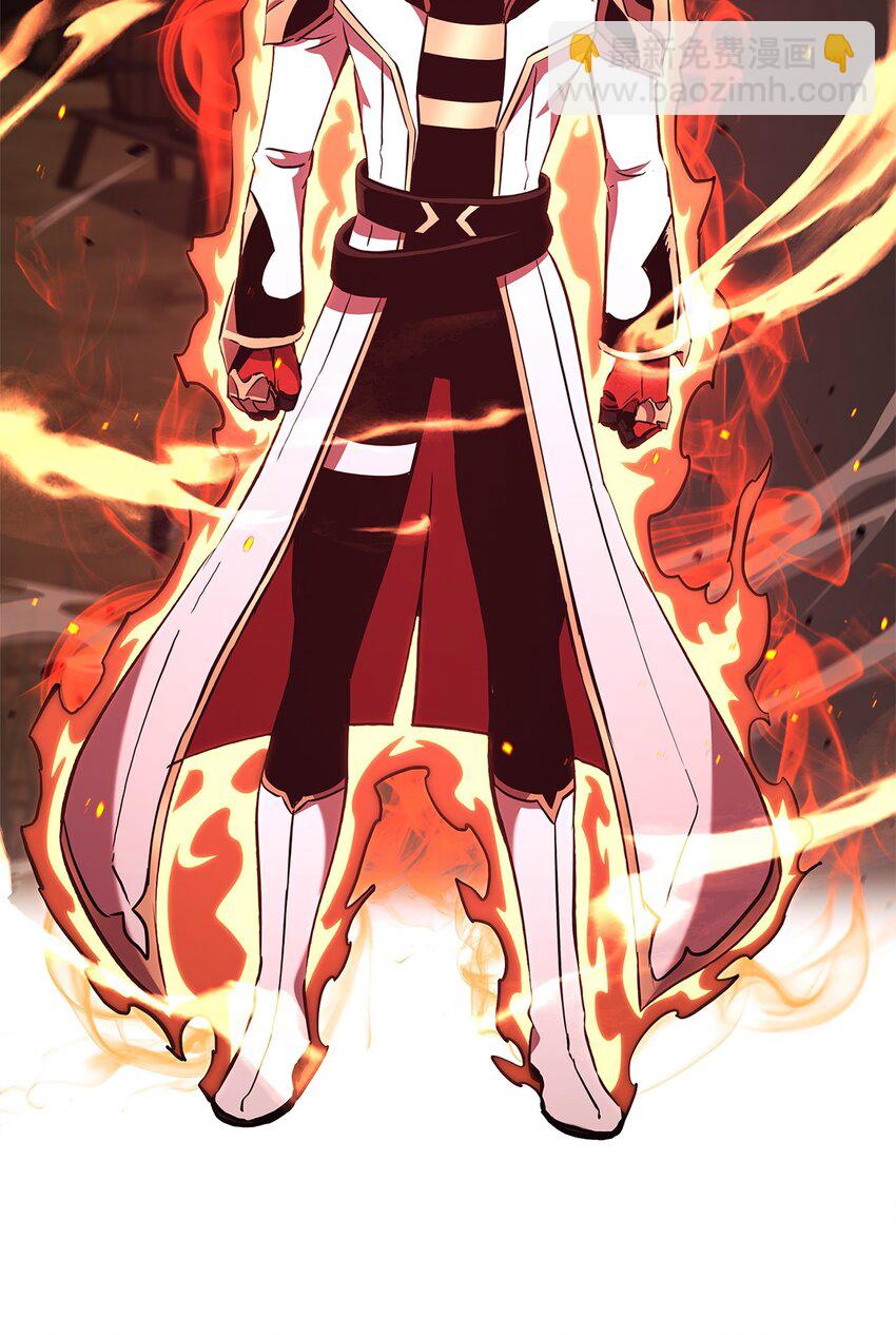 141 耍阴招(1/3)-第141话