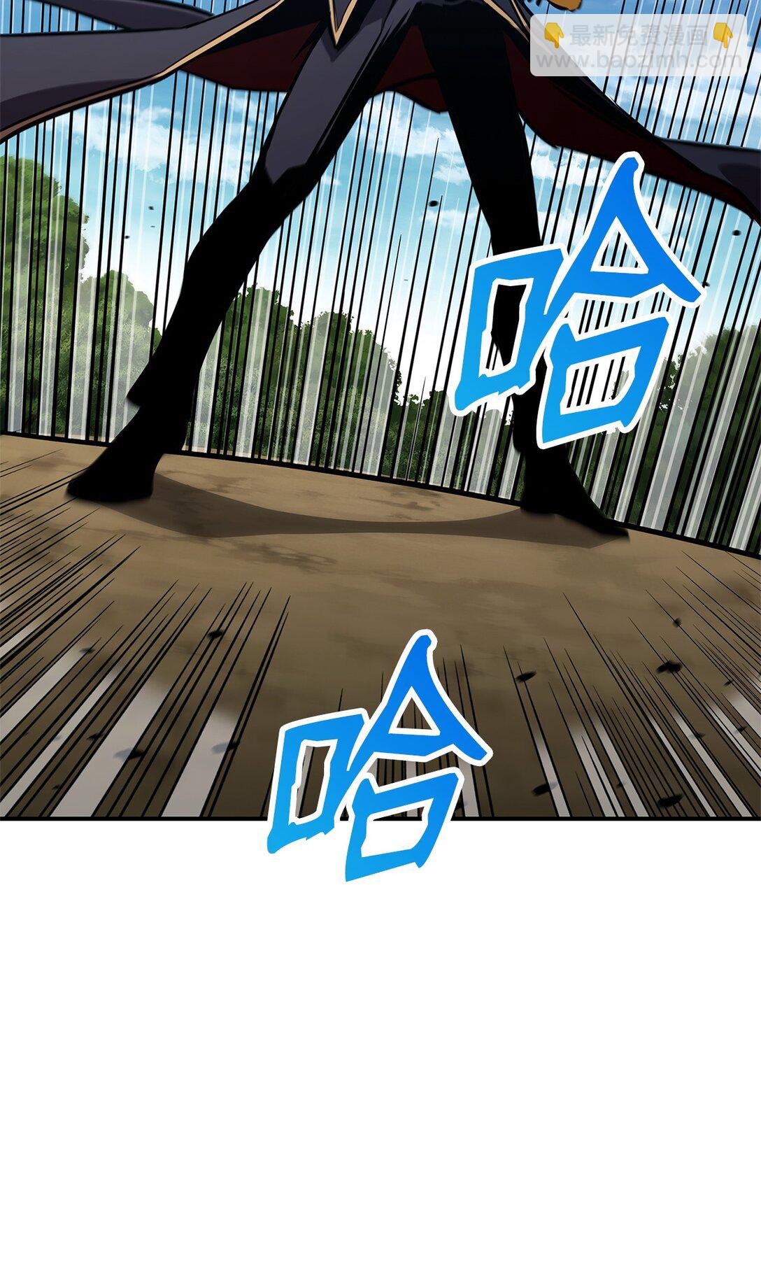 143 自我救赎(1/3)-第143话