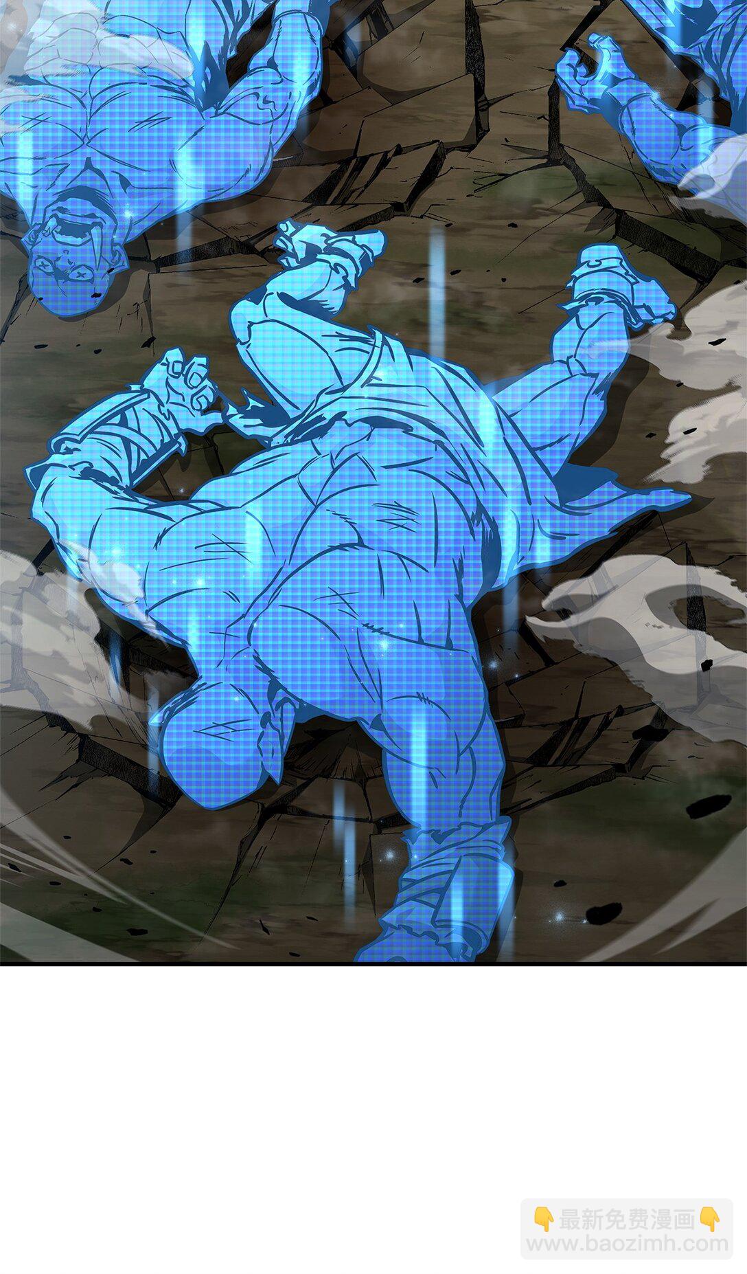 143 自我救赎(1/3)-第143话