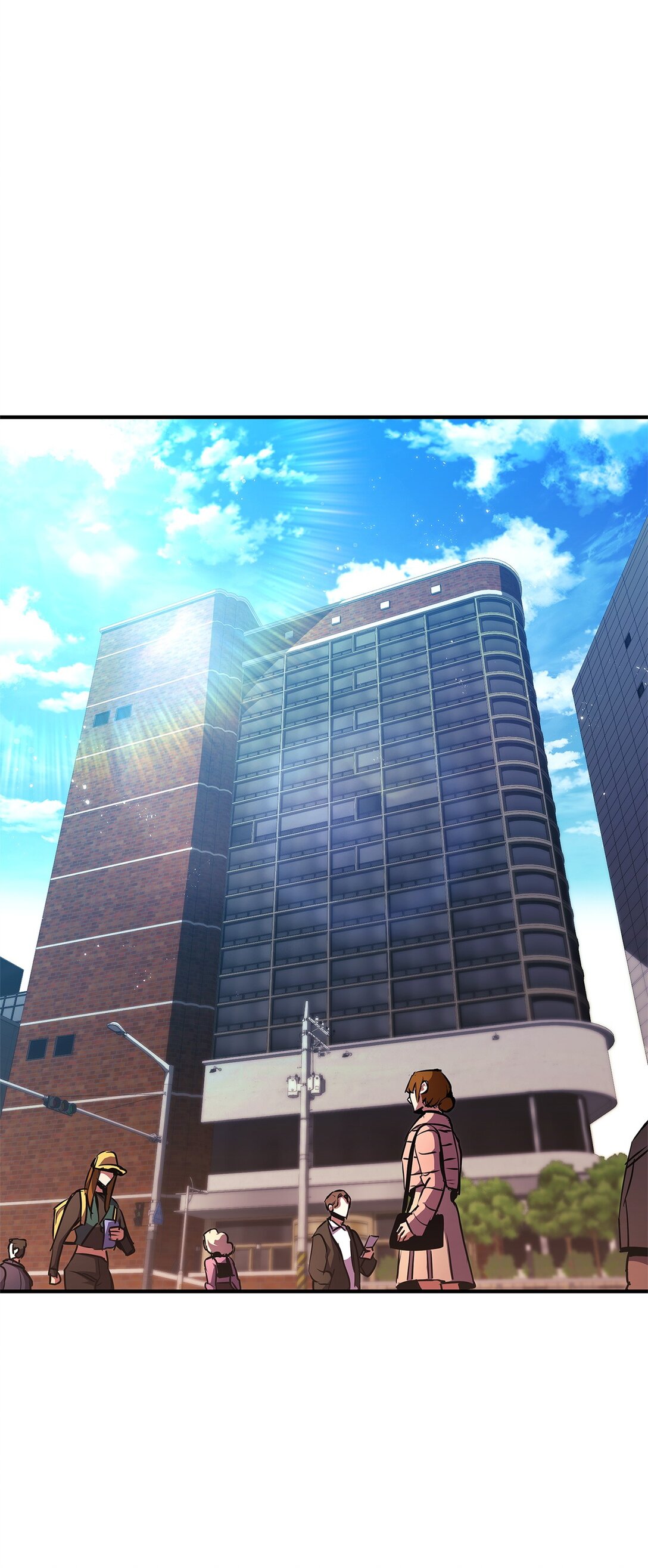 145 最好的兄弟(1/3)-第145话