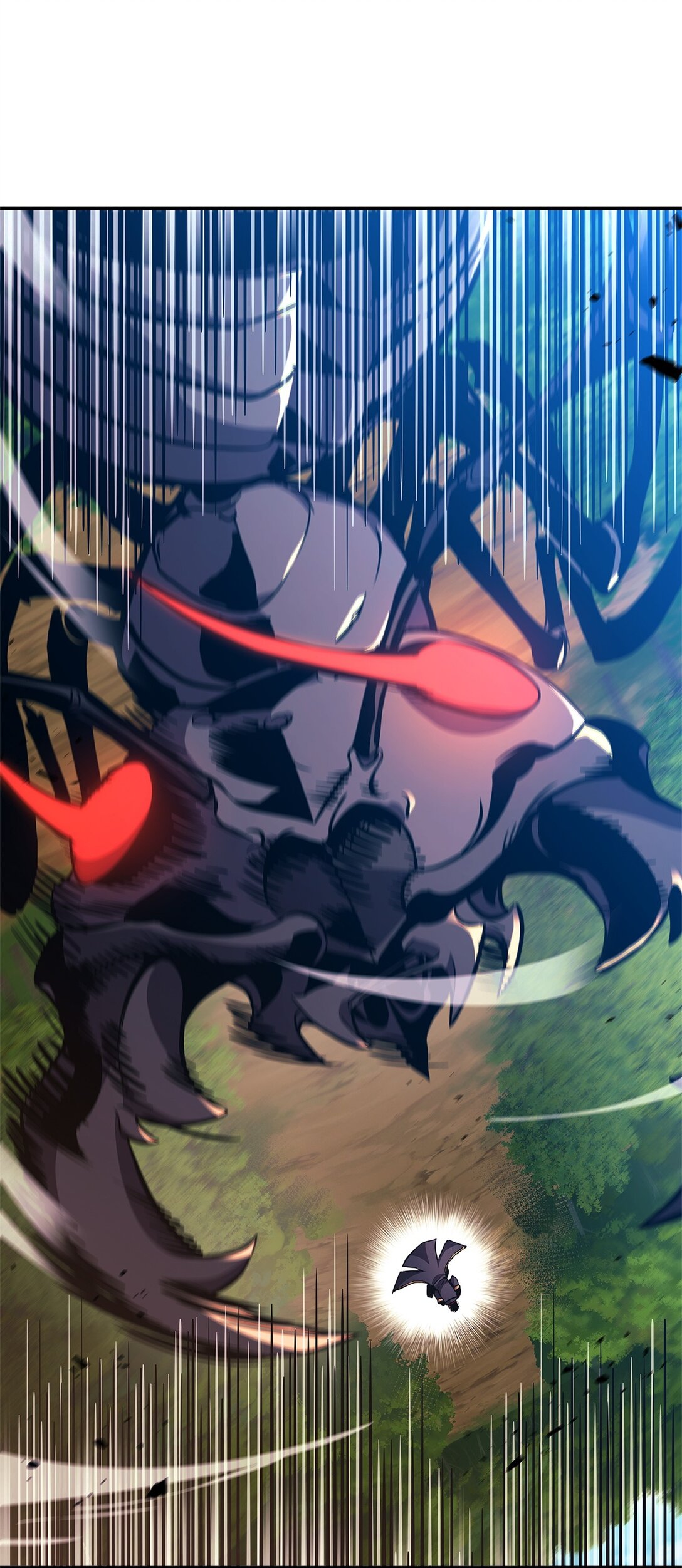 147 幻神之神(1/2)-第147话