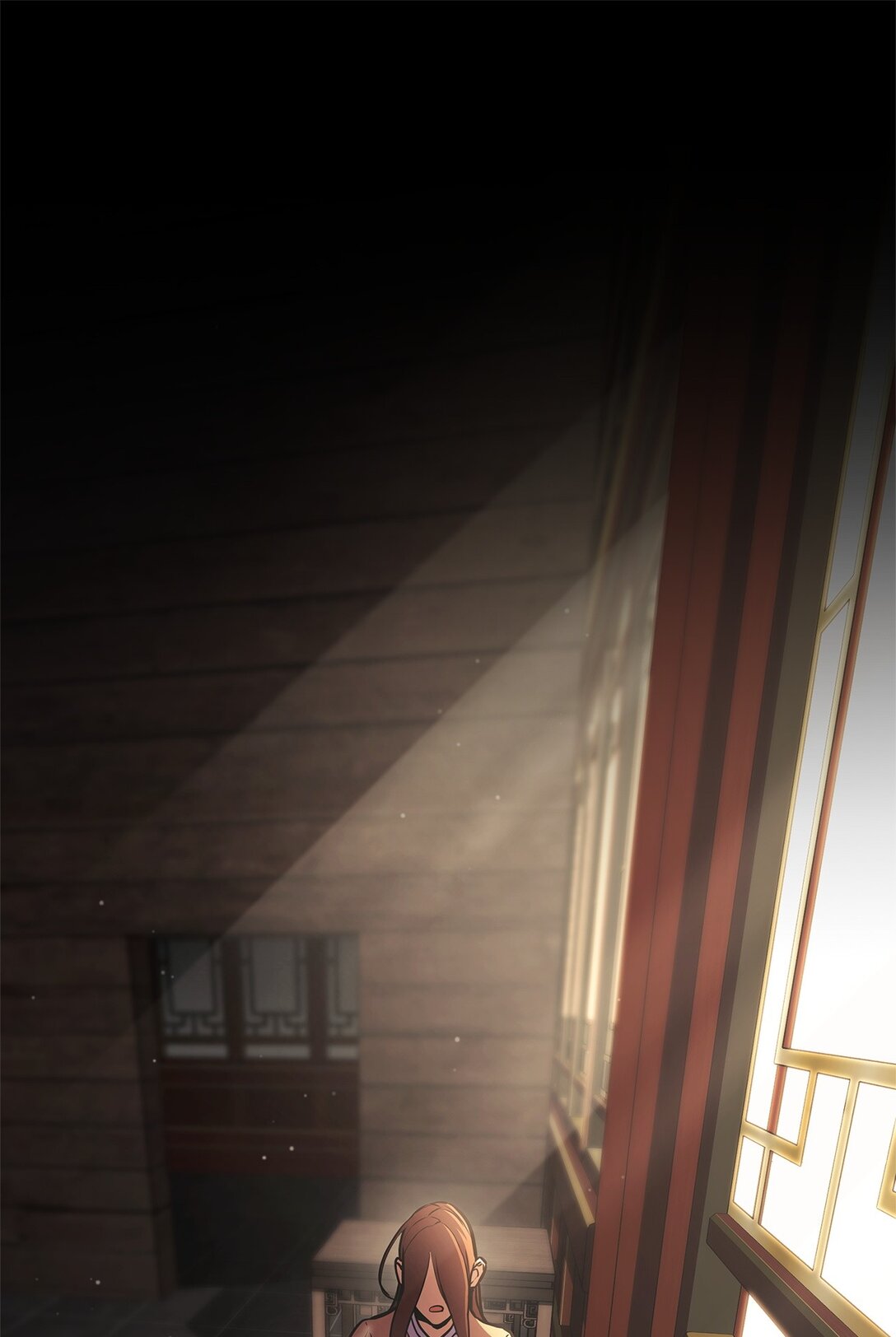 155 领地赠予(1/3)-第155话