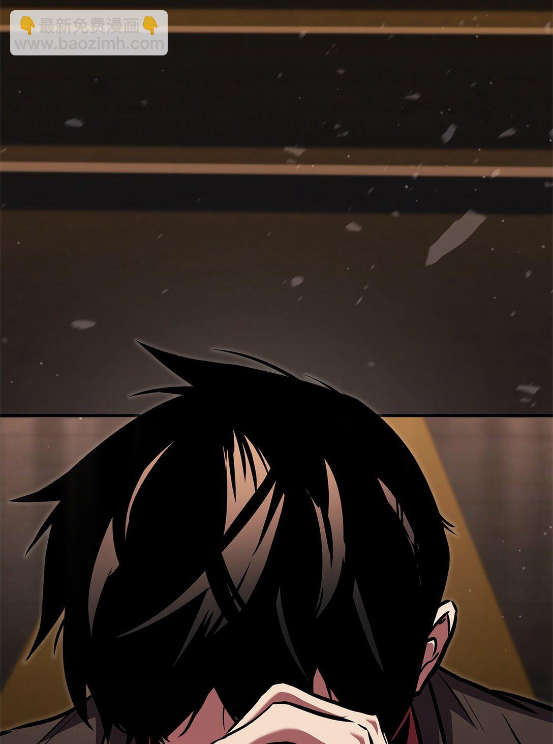 155 领地赠予(1/3)-第155话