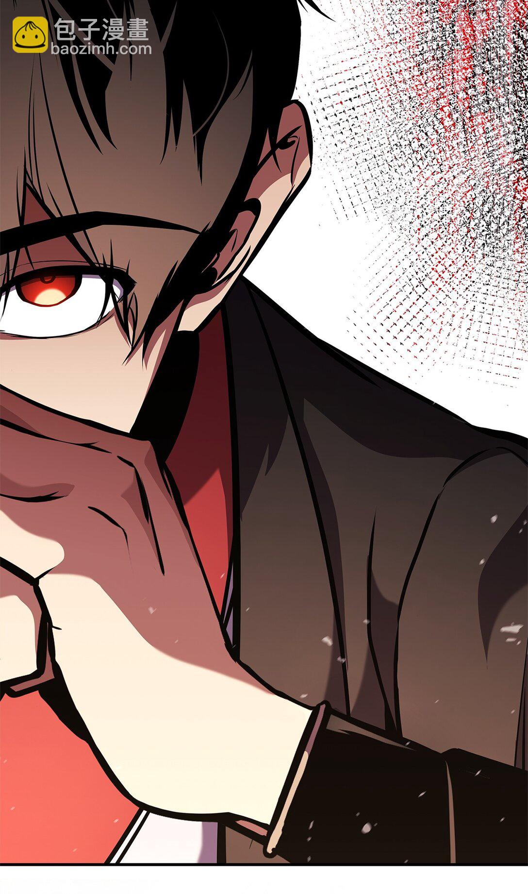 155 领地赠予(1/3)-第155话