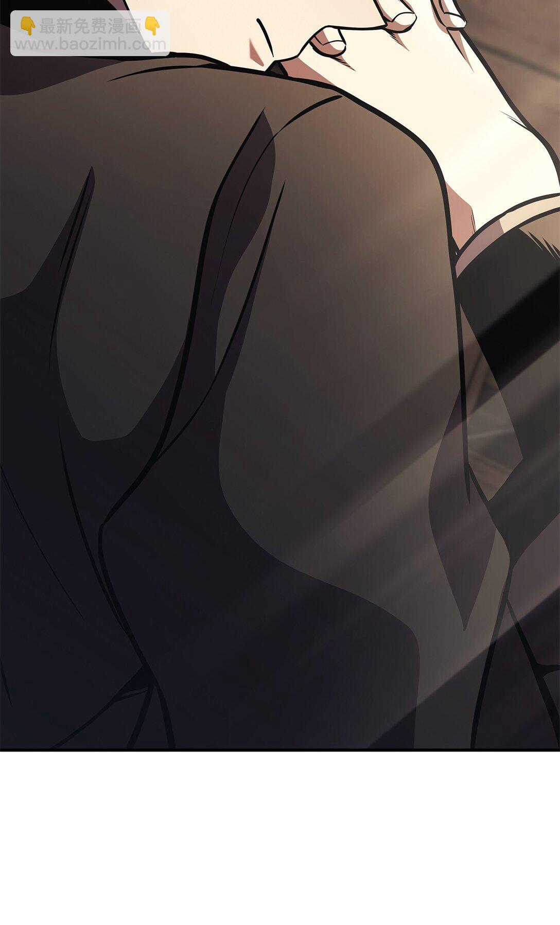 155 领地赠予(1/3)-第155话